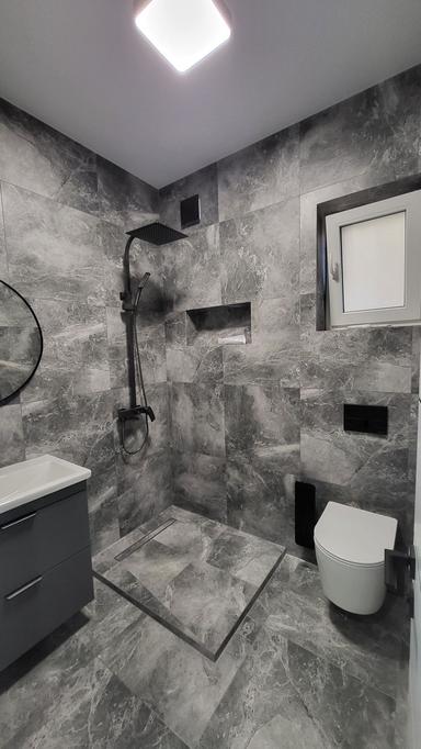 House by the address st. Kitoboynaya (area 135 m²) - Atlanta.ua - photo 32