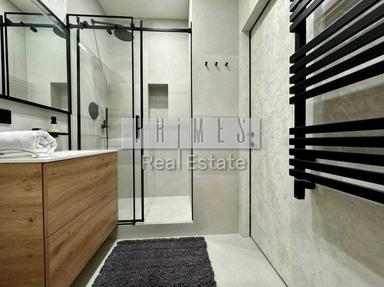 2-кімнатна квартира за адресою Лабораторний пров. (площа 63 м²) - Atlanta.ua - фото 45