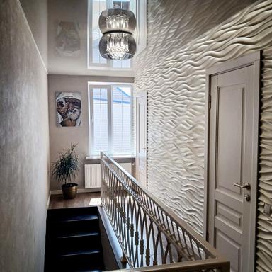 Будинок за адресою Куликове поле пл. (площа 129 м²) - Atlanta.ua - фото 37