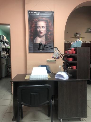 Commercial real estate at (area 113 m²) - Atlanta.ua - photo 12