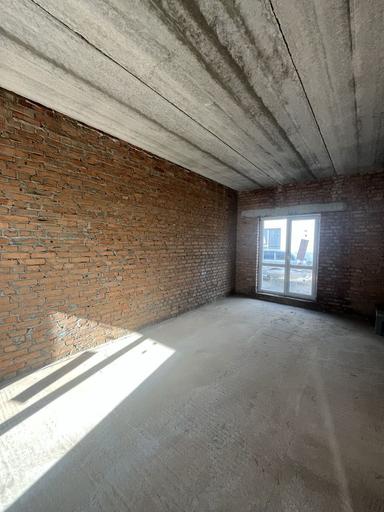 Дом по адресу ул. Магистратская (площадь 75 м²) - Atlanta.ua - фото 20