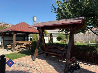 Дом по адресу (площадь 110 м²) - Atlanta.ua - фото 29