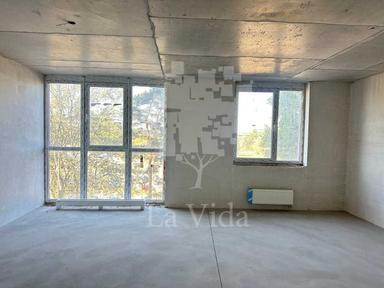 2-rooms apartment apartment by the address st. Pl Kulisha (area 70 m²) - Atlanta.ua - photo 27