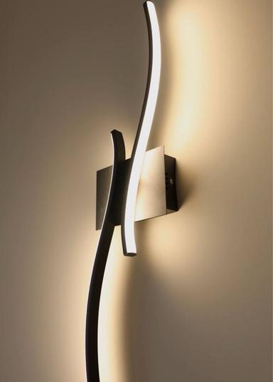 Дом по адресу Петефі Шандора пл. (площадь 175 м²) - Atlanta.ua - фото 37