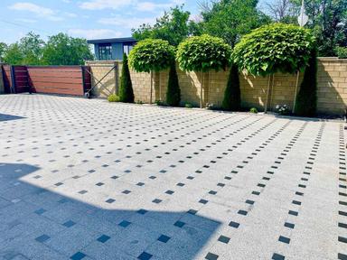 Будинок за адресою (площа 434 м²) - Atlanta.ua - фото 31