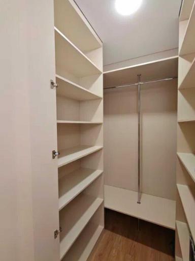 1-комнатная квартира по адресу ул. Краснова (площадь 47 м²) - Atlanta.ua - фото 39