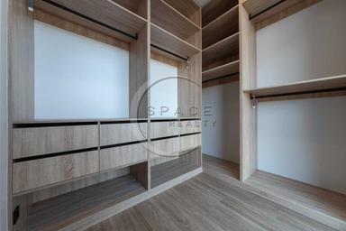 House by the address (area 159 m²) - Atlanta.ua - photo 37