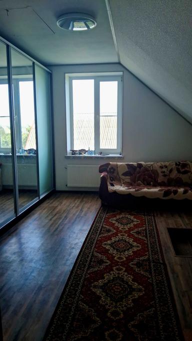 House by the address st. Rotty Ivana (area 300 m²) - Atlanta.ua - photo 38