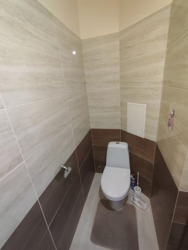 3-комнатная квартира по адресу (площадь 91,5 м²) - Atlanta.ua - фото 26