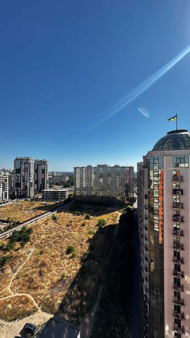 2-rooms apartment apartment by the address (area 55 m²) - Atlanta.ua - photo 22