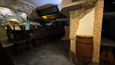 Коммерческая недвижимость по адресу (площадь 225 м²) - Atlanta.ua - фото 34