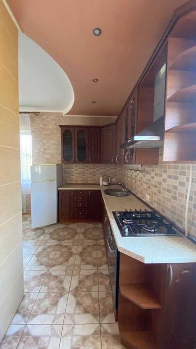 Будинок за адресою (площа 262 м²) - Atlanta.ua - фото 16