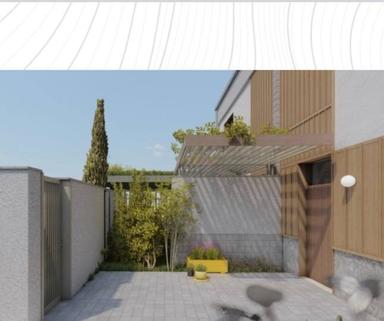 Дом по адресу Петефі Шандора пл. (площадь 148 м²) - Atlanta.ua - фото 34