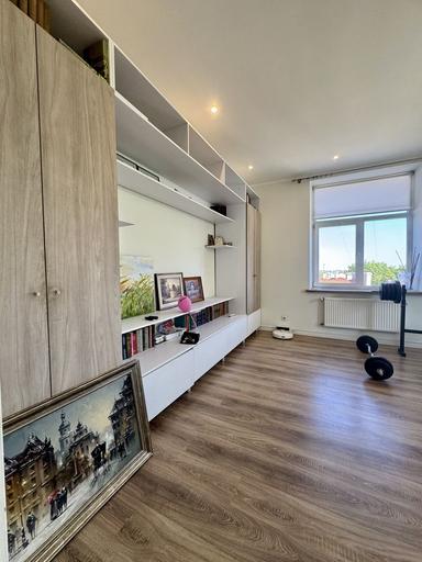 3-кімнатна квартира за адресою вул. Китобійна (площа 78 м²) - Atlanta.ua - фото 32