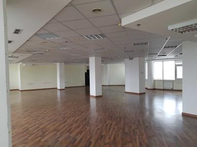 Commercial real estate at st. Sheptitskogo (area 1831,6 m²) - Atlanta.ua - photo 19