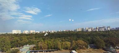 Многокомнатная квартира по адресу ул. Танкистов (площадь 147 м²) - Atlanta.ua - фото 22