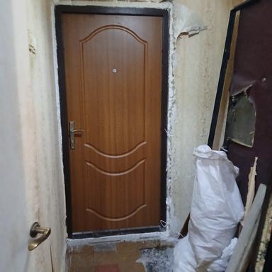 1-room apartment apartment by the address st. Bandery Stepana (area 22 m²) - Atlanta.ua - photo 16