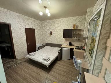 Комерційна нерухомість за адресою Космонавтів просп. (площа 200 м²) - Atlanta.ua - фото 39