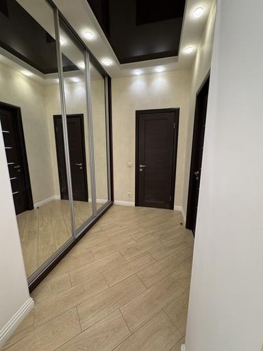 2-кімнатна квартира за адресою (площа 65 м²) - Atlanta.ua - фото 16