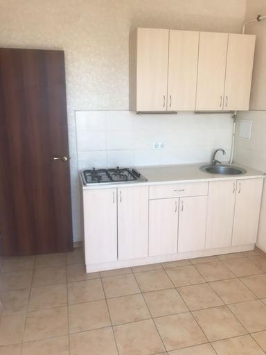 2-кімнатна квартира за адресою вул. Фруктова (площа 55 м²) - Atlanta.ua - фото 9