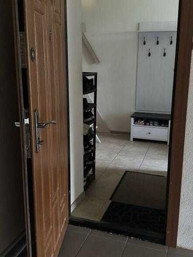 1-комнатная квартира по адресу ул. Костанди (площадь 36,9 м²) - Atlanta.ua - фото 24