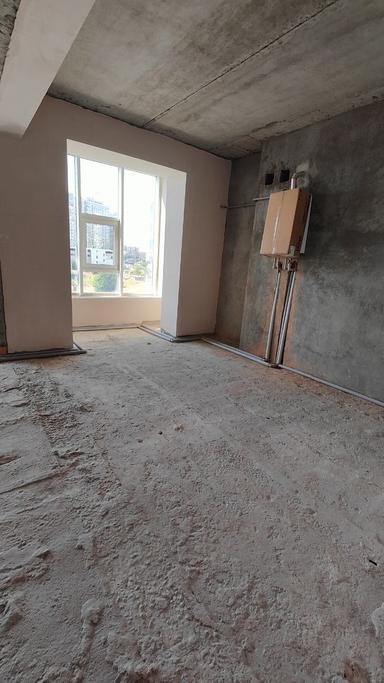 1-комнатная квартира по адресу ул. Проценко (площадь 56 м²) - Atlanta.ua - фото 10