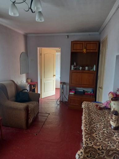 Дом по адресу ул. Мічуріна (площадь 46 м²) - Atlanta.ua - фото 28