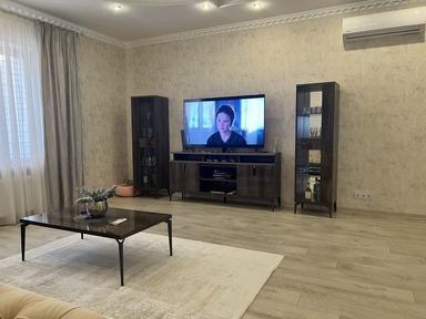 Дом по адресу ул. Приморская (площадь 217 м²) - Atlanta.ua - фото 37