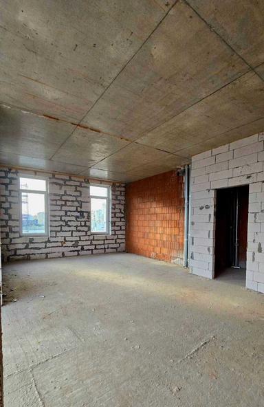 1-кімнатна квартира за адресою (площа 52 м²) - Atlanta.ua - фото 19