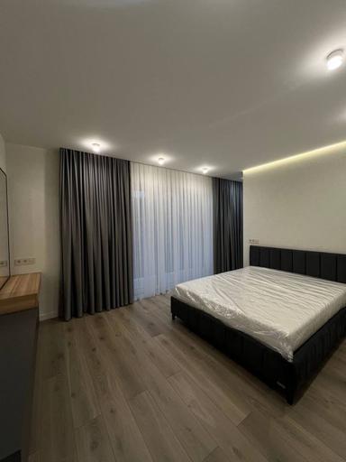 House by the address st. Bandery Stepana (area 133 m²) - Atlanta.ua - photo 15