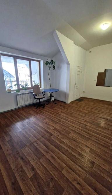 Объект снят с продажи - Atlanta.ua - фото 21