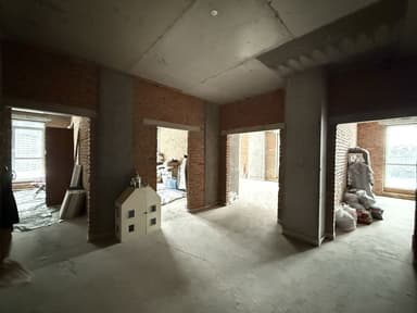 Об'єкт знятий з продажі - Atlanta.ua - фото 25