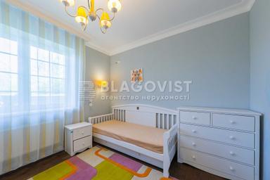 Дом по адресу ул. Заречная (площадь 295 м²) - Atlanta.ua - фото 37