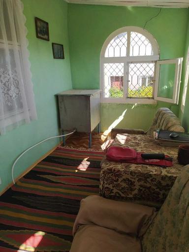 House by the address (area 100 m²) - Atlanta.ua - photo 28