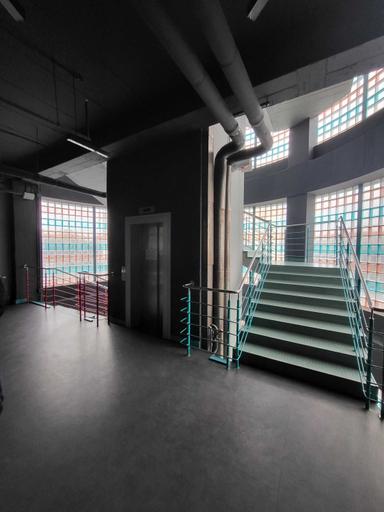 Коммерческая недвижимость по адресу ул. Лукьяненко Левка(Тимошенко) (площадь 7317 м²) - Atlanta.ua - фото 44