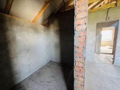 Дом по адресу ул. Магистратская (площадь 125 м²) - Atlanta.ua - фото 16