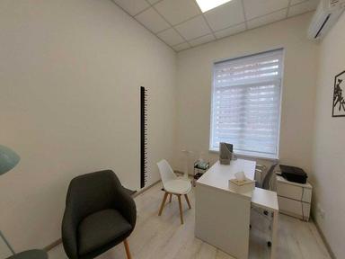 Коммерческая недвижимость по адресу ул. Глубочицкая (площадь 122 м²) - Atlanta.ua - фото 34