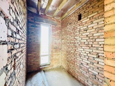 Будинок за адресою вул. Магістратська (площа 70 м²) - Atlanta.ua - фото 23