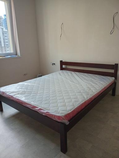 3-кімнатна квартира за адресою бульвар Дружби Народів (площа 100 м²) - Atlanta.ua - фото 28