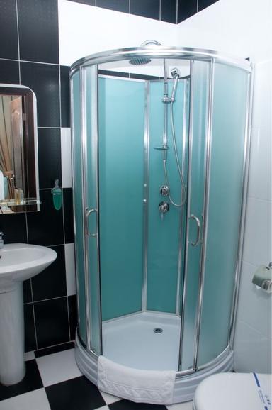 Дом по адресу ул. Замковецкая (площадь 1180 м²) - Atlanta.ua - фото 45