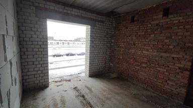 1-комнатная квартира по адресу ул. Магистратская (площадь 40,5 м²) - Atlanta.ua - фото 22