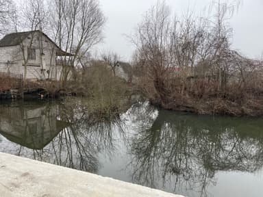 Дом по адресу (площадь 95 м²) - Atlanta.ua - imageAlt 32