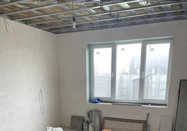 Будинок за адресою вул. Перемоги (площа 100 м²) - Atlanta.ua - фото 31