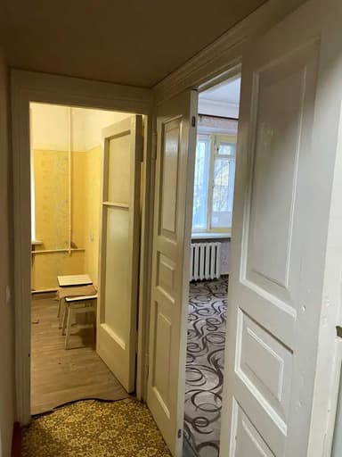 3-кімнатна квартира за адресою (площа 56 м²) - Atlanta.ua - фото 22