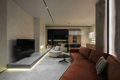 3-комнатная квартира по адресу Лабораторный пер. (площадь 170 м²) - Atlanta.ua - фото 44