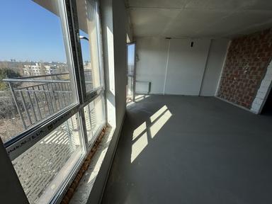 3-rooms apartment apartment by the address st. Ul Metrologicheskaya (area 95 m²) - Atlanta.ua - photo 15