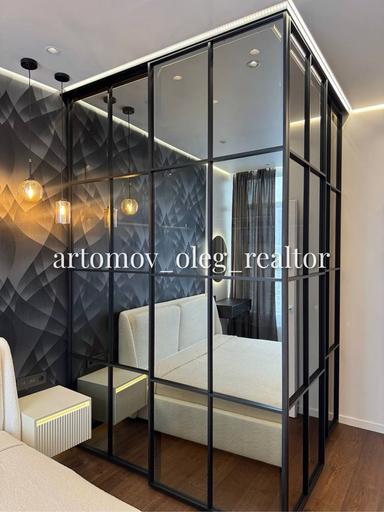 2-кімнатна квартира за адресою вул. Витянська (площа 65 м²) - Atlanta.ua - фото 33