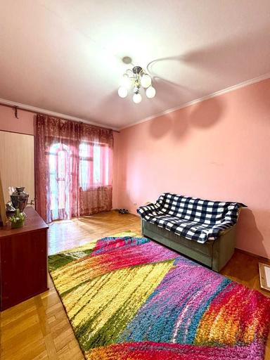 4+-rooms apartment apartment by the address st. Kapelanska (area 230 m²) - Atlanta.ua - photo 33