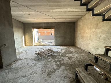 Будинок за адресою вул. Магістратська (площа 126 м²) - Atlanta.ua - фото 21