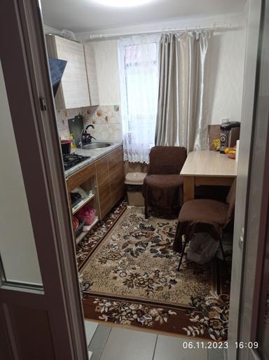 Будинок за адресою вул. Танкістів (площа 53,1 м²) - Atlanta.ua - фото 29